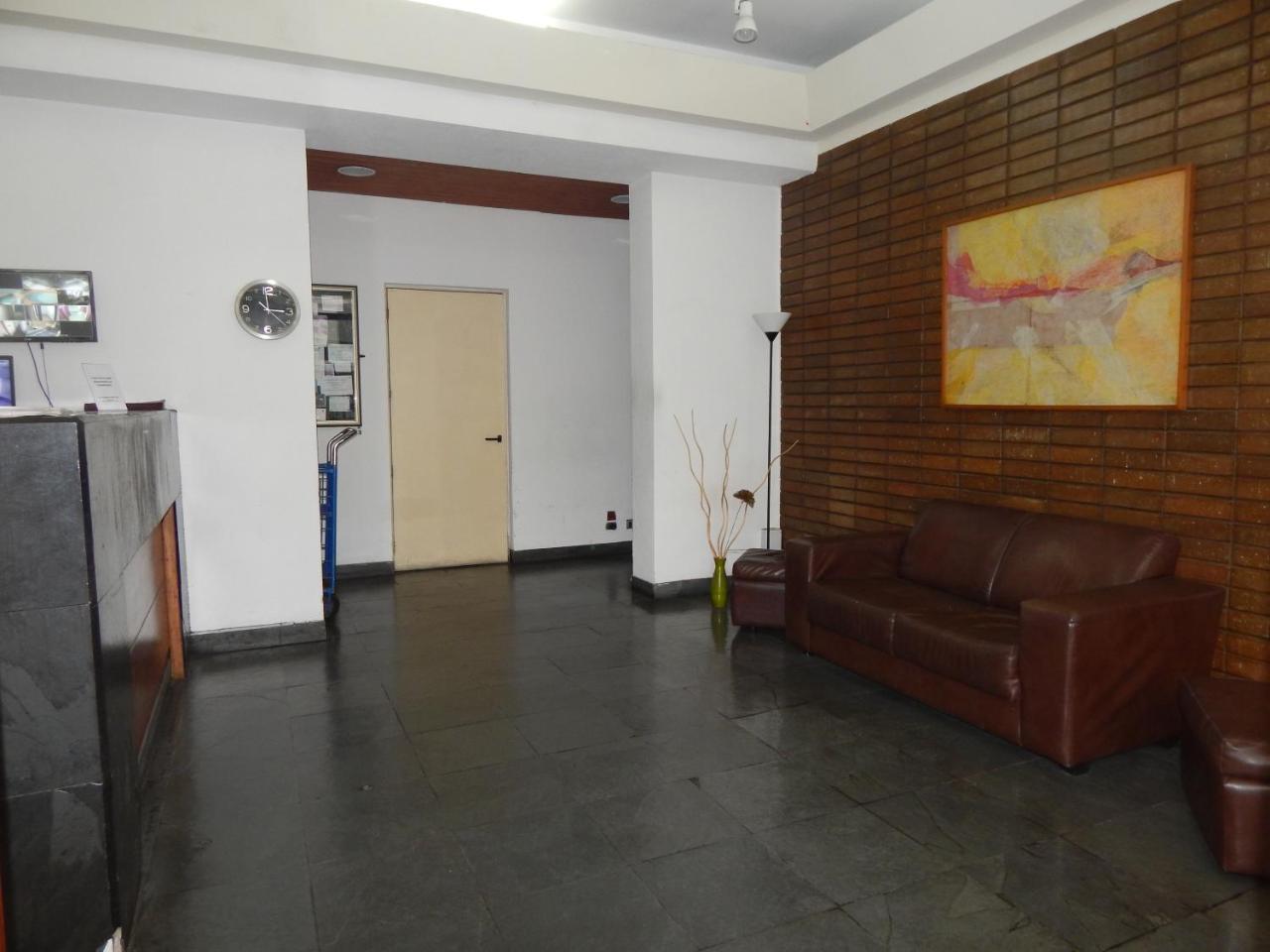 1201 Departamento Vs Centro Vina Daire Vina del Mar Dış mekan fotoğraf